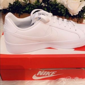 Women’s court royale Ac sneaker